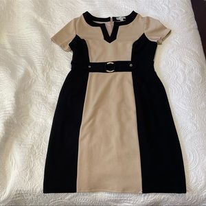 Dressbarn Dress